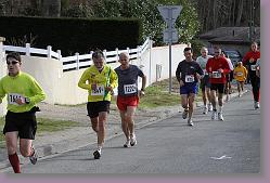 Saucats 27.02.11 02 193 * 640 x 427 * (129KB)